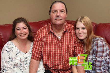 婆婆与儿媳共侍丈夫：为争丈夫叫来警察