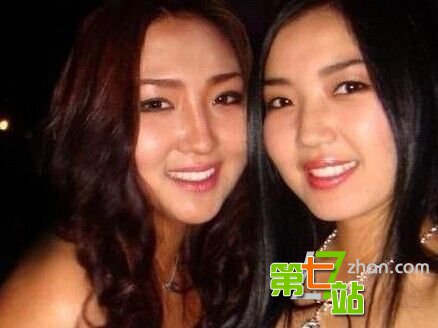 婆婆与儿媳共侍丈夫：为争丈夫叫来警察