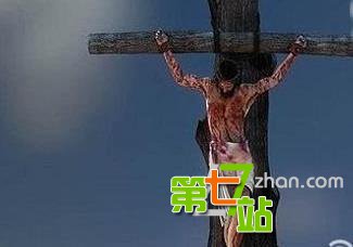 世界上最可怕的15种处死方法，每一样都毛骨悚然