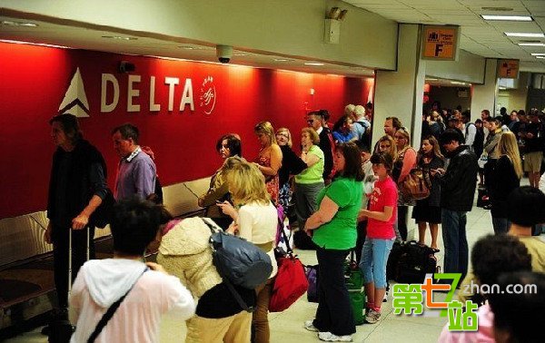 真正的美国社会什么样？看看这些你就知道了