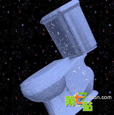 最让人匪夷所思的冷知识：袋鼠有3个阴道