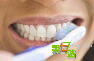 最让人匪夷所思的冷知识：袋鼠有3个阴道
