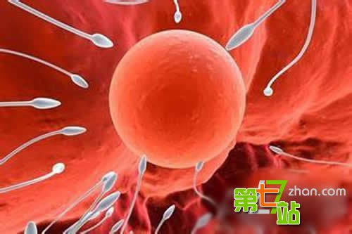 求真相！13岁少女竟因泡温泉离奇怀孕