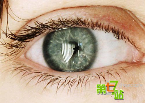 99%的人不知道的冷知识 盲人的梦境解密