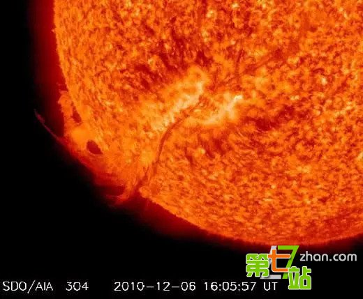 距地球最近类地行星在哪？仅39光年环境像金星