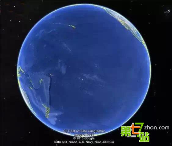 距地球最近类地行星在哪？仅39光年环境像金星