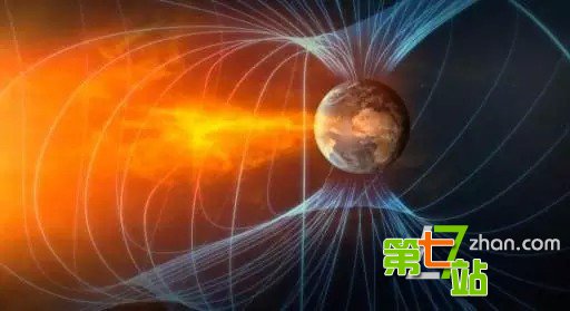 距地球最近类地行星在哪？仅39光年环境像金星