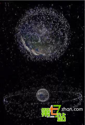 距地球最近类地行星在哪？仅39光年环境像金星
