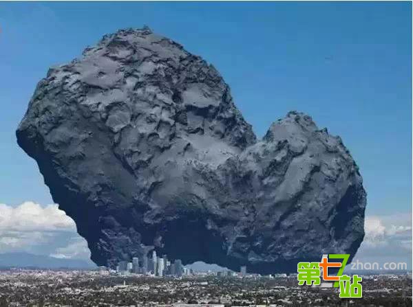 距地球最近类地行星在哪？仅39光年环境像金星