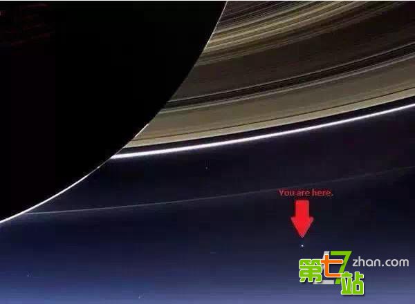 距地球最近类地行星在哪？仅39光年环境像金星