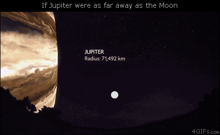 距地球最近类地行星在哪？仅39光年环境像金星