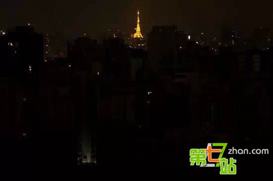距地球最近类地行星在哪？仅39光年环境像金星