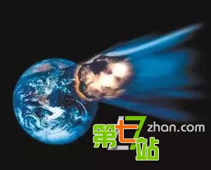 距地球最近类地行星在哪？仅39光年环境像金星