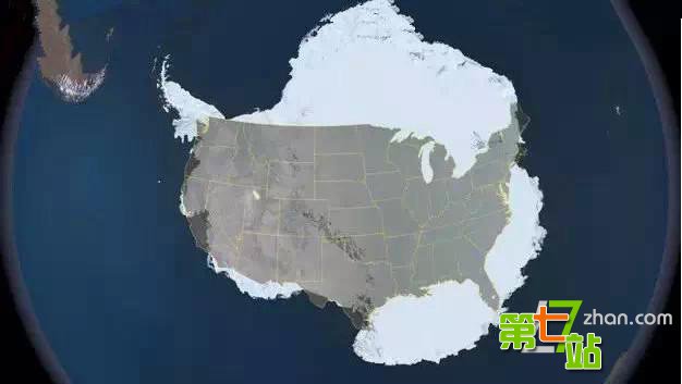 距地球最近类地行星在哪？仅39光年环境像金星