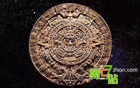 距地球最近类地行星在哪？仅39光年环境像金星