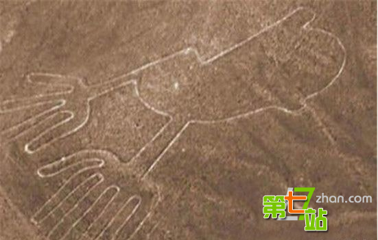 世界十大历史遗迹 埃及吉萨金字塔最神秘