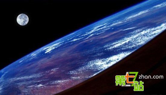 中国第二批航天员亮相 现身意大利神秘洞穴(8)
