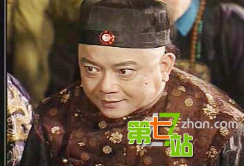 揭秘：中国五千年历史中最牛逼的10大谜团