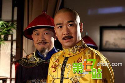 中国五千年历史中最牛逼的10大谜团