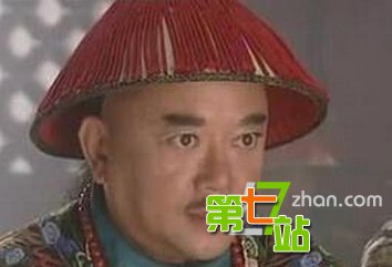 中国五千年历史中最牛逼的10大谜团