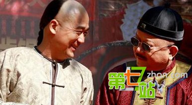 中国五千年历史中最牛逼的10大谜团