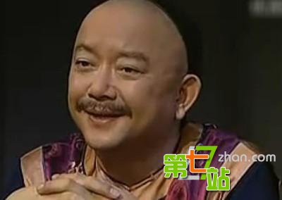 中国五千年历史中最牛逼的10大谜团