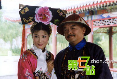 中国五千年历史中最牛逼的10大谜团