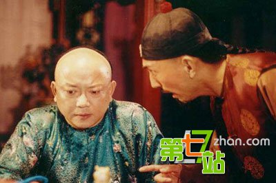 中国五千年历史中最牛逼的10大谜团