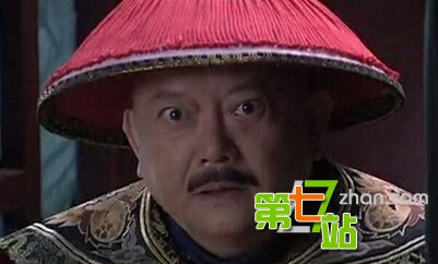 中国五千年历史中最牛逼的10大谜团