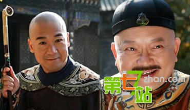 中国五千年历史中最牛逼的10大谜团