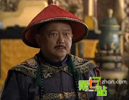 中国五千年历史中最牛逼的10大谜团