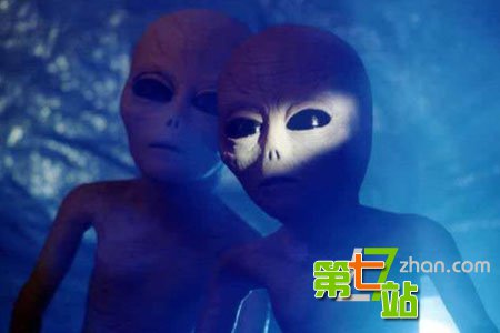 震惊中外：四川9岁女孩竟被外星人绑架4天