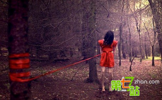 胆小勿入！国内真实的6大恐怖变态事件