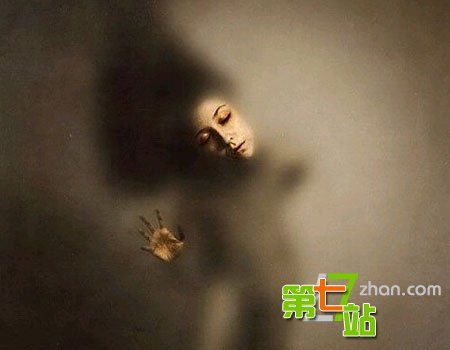 胆小勿入！国内真实的6大恐怖变态事件