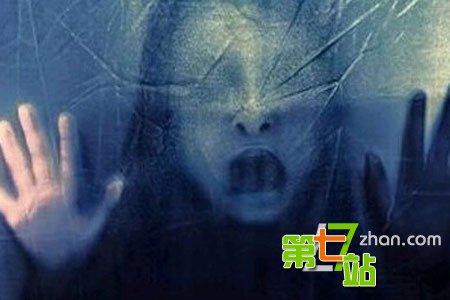 胆小勿入！国内真实的6大恐怖变态事件