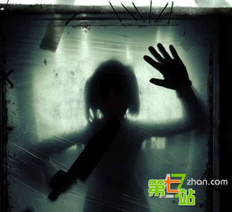 胆小勿入！国内真实的6大恐怖变态事件