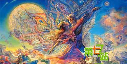 邪恶生物：世界上真实存在的神秘人形怪兽