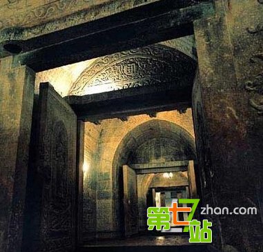 解密：史上最为荒唐令人发指的7大辱尸案件