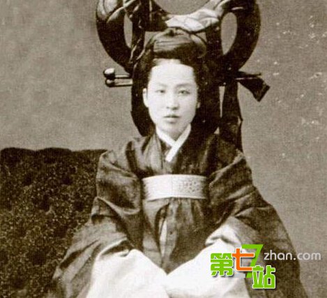 解密：史上最为荒唐令人发指的7大辱尸案件