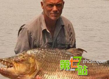 号称“中国第一鬼村”里面住着什么鬼？