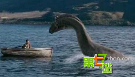 号称“中国第一鬼村”里面住着什么鬼？