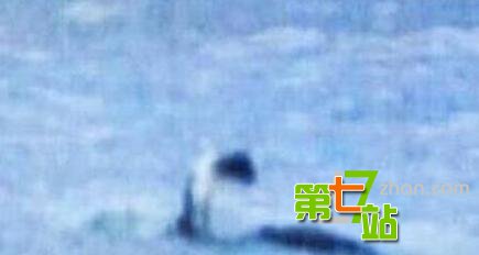 号称“中国第一鬼村”里面住着什么鬼？