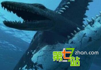 号称“中国第一鬼村”里面住着什么鬼？