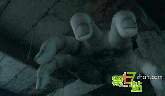 号称“中国第一鬼村”里面住着什么鬼？