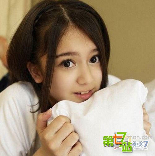 惊人！日本女人要嫁中国男竟是为这个嗤之以鼻