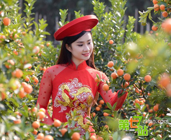越南女人嫁中国男人：这一幕国人不敢想