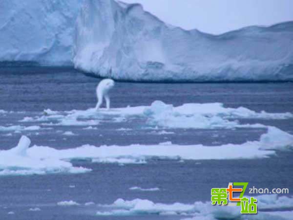 世上真有鬼魂吗？让人毛骨悚然的未解之谜