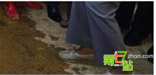 韩国废止了汉字 可现在让他们有点尴尬了
