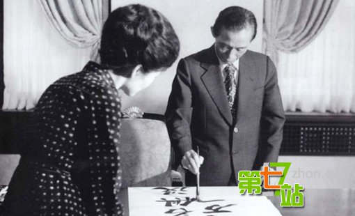 韩国废止了汉字 可现在让他们有点尴尬了