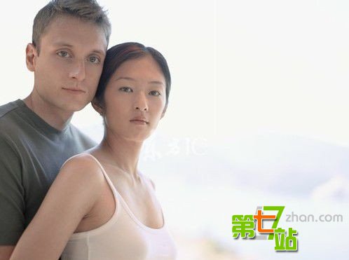 外国人娶了中国姑娘后的生活竟是这样的！